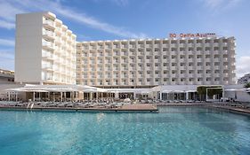 BQ Delfín Azul Hotel